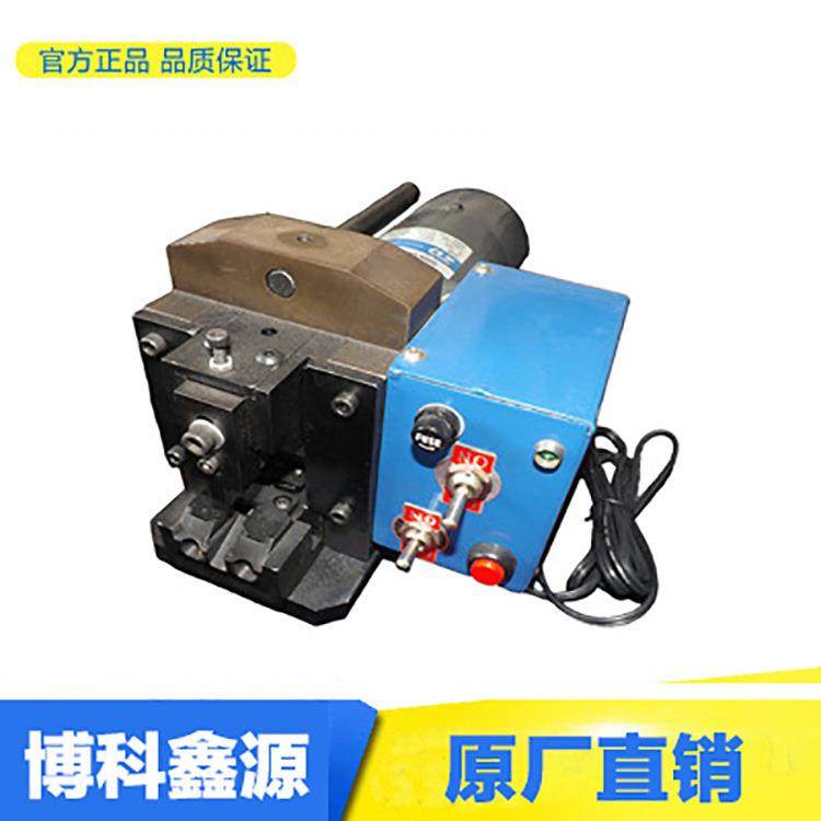 PC头打头机BK-90端子端子机全自动高效精密变频,清洗/食品/商业设备,包子机,淘宝优惠券,粉丝福利购,淘宝优惠卷