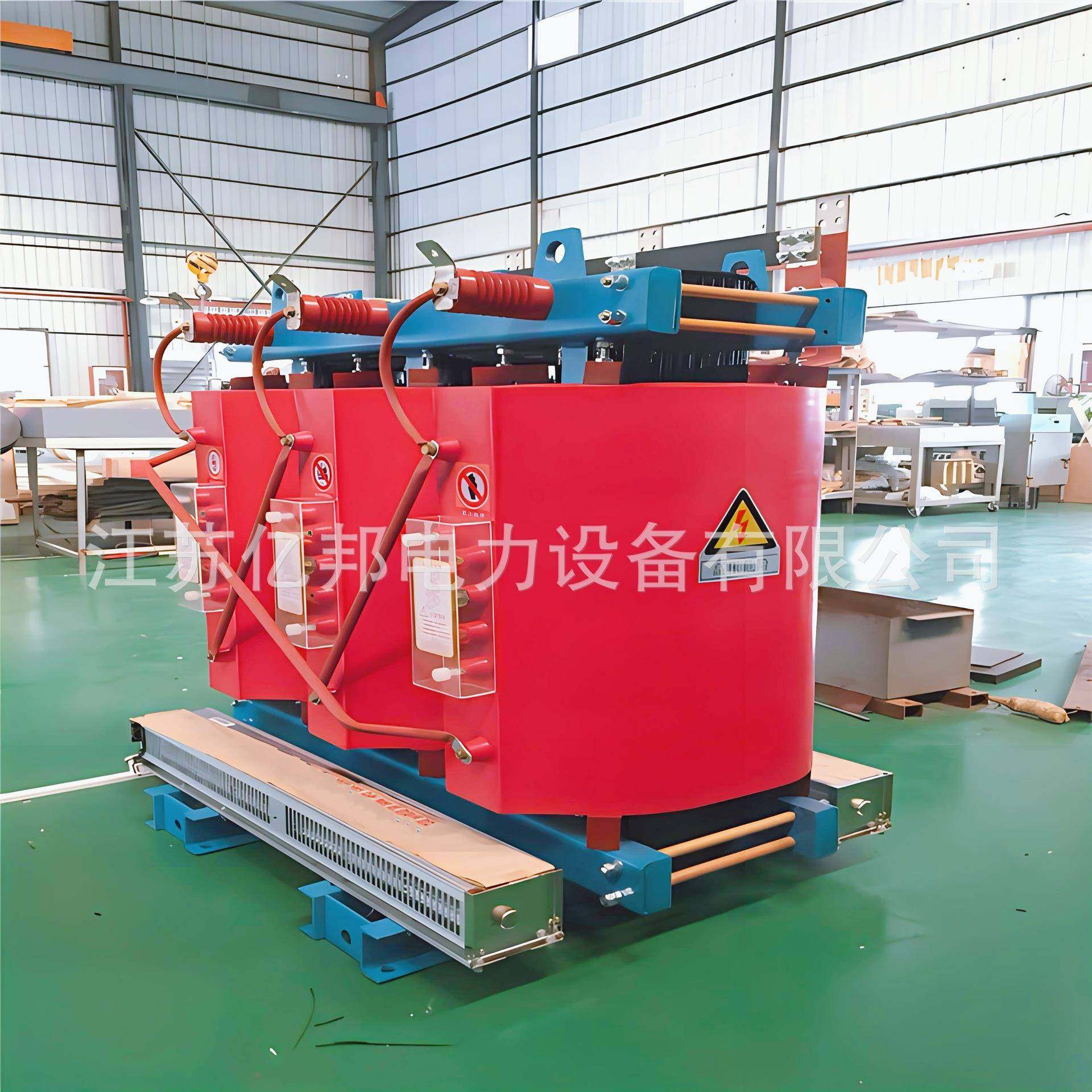 SCB13-1600KVA/10KV-1.12KV定制干式电力变压器厂家厂价直销,五金/工具,干式变压器,淘宝优惠券,粉丝福利购,淘宝优惠卷