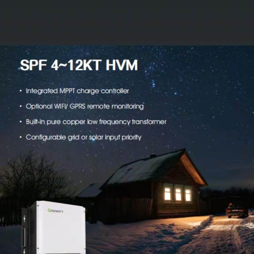 工频MPV分相宽电压SPF系列6K至18K离网逆变器,五金/工具,其他太阳能设备和元器件,淘宝优惠券,粉丝福利购,淘宝优惠卷