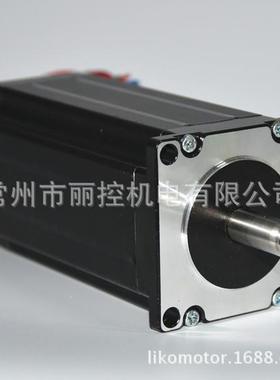 115机身57BYGH2115-4004A轴径8mm