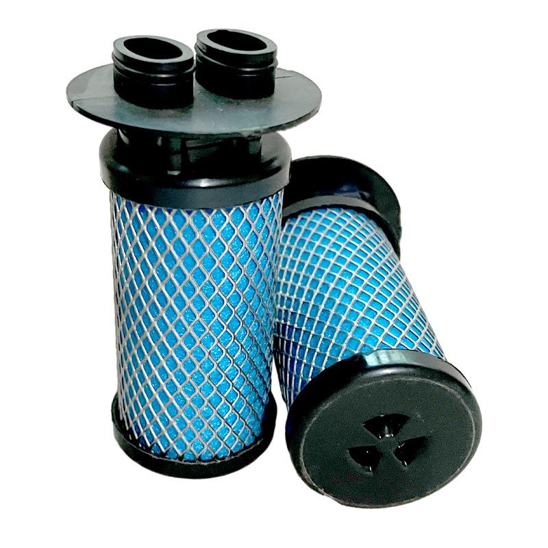 管道油雾滤芯天然气精密滤清器0070过滤器滤清1C48604规格齐全