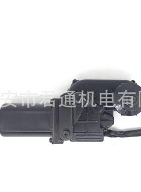 DOGA 雨刮电机 316 4865 30I 0E