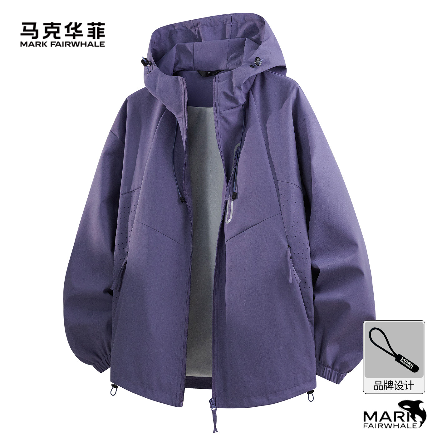 ���˻���2026�����п���Black/��ɫ S  198Ԫ