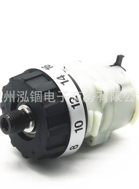 牧田6391DDDF453DDF45RFEBDF443BDF4536391DDF457DDF457