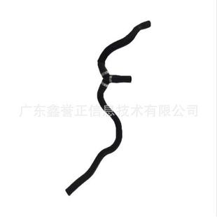 GV61 2.0暖风机水管 8C351XC适用于福特新翼虎17款