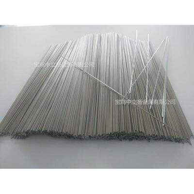 校直白钼丝Φ0.50.60.70.80.912直黑钼线校直钼丝杆