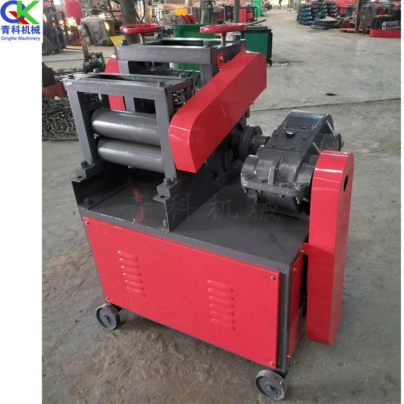 钢筋料头调直建筑业设备12-25大钢筋拉直器旧钢筋矫直机,家装灯饰光源,其它灯具灯饰,淘宝优惠券,粉丝福利购,淘宝优惠卷