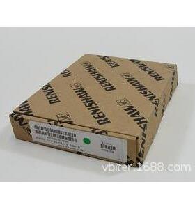 RGH24Z30D00ARGH24Z30A00ARGH24Z50A00ARGH24Z30F00A