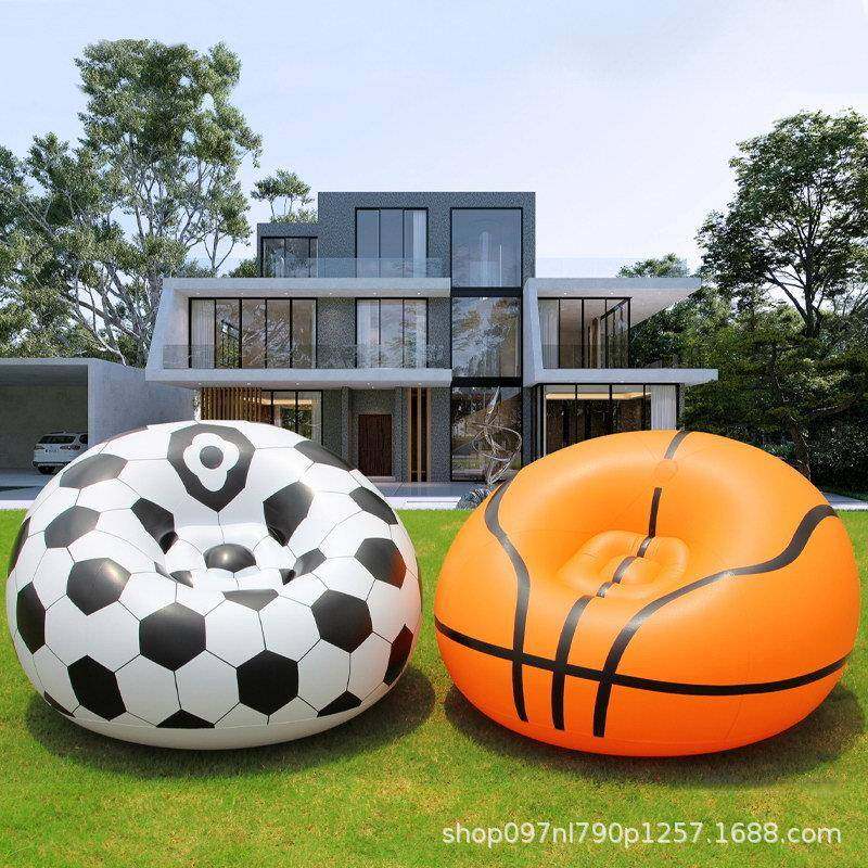 户外露营懒人空气沙发单人便携式野营音乐节可坐可躺午休充气沙发,家装灯饰光源,其它灯具灯饰,淘宝优惠券,粉丝福利购,淘宝优惠卷