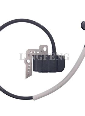 EchoPB-650PB-755SHPB-6511566263943115662639430A41500001