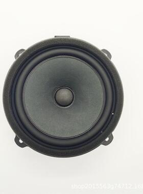 96330D400096330-D4000适用于K5车门喇叭音响OPTIMA