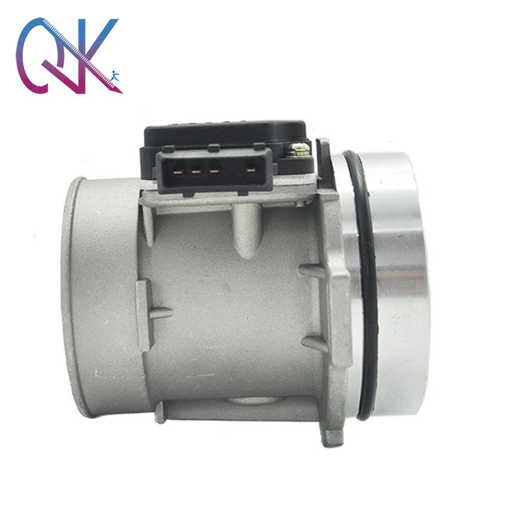 93BB-12B579-BA93BB12B579BAAFH60-02AAFH6002A空气流量计