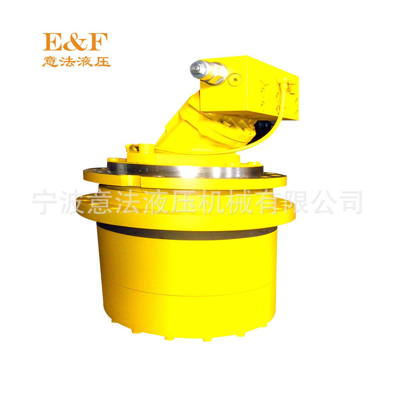 供应适用力士乐GFT17W3.88卷杨绞车绞盘壳转行星减速机齿轮箱