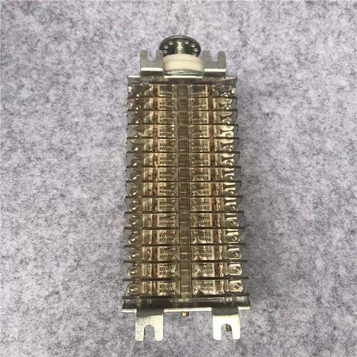 F6-24IIK/WB操作机构辅助开关鸿宝F6-26IIF6-20F6-16F6-12IF6-10