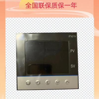供应富士温控表PXF9ACY2-1W100
