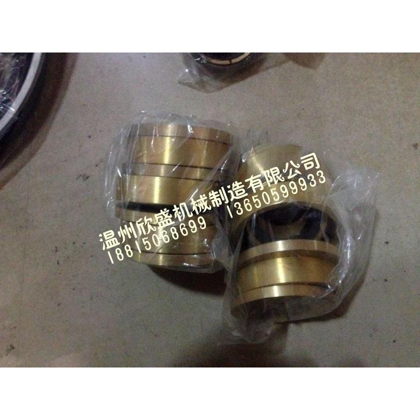 柳州2-Z7/8ZW-6/7空压机填料组总成