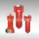 FP液压过滤器ZU FP过滤器 BS系ZU BDS系ZU S系ZU