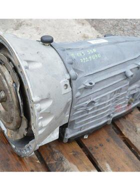 适用奔驰E500GL500ML63ML500S500CLS500变速箱722909