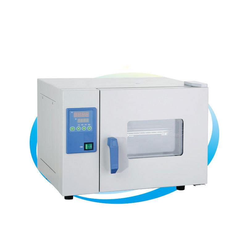 上海一恒DHP-9011B微生物培养箱（小型）