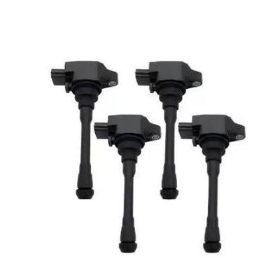 高品质点火线圈222448-1KT0A224481KT1AUF708适用于纳瓦拉2.5L