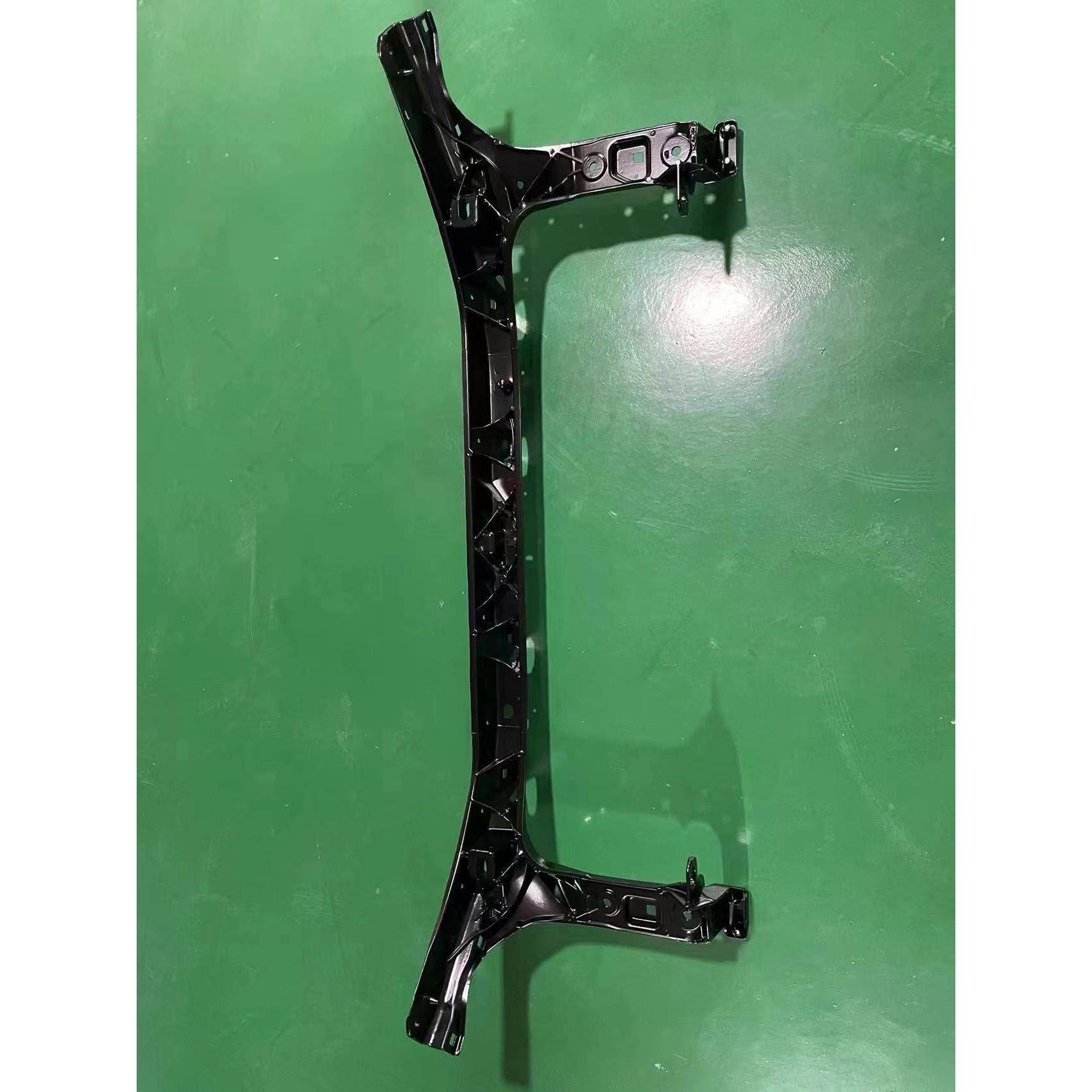 适用于2015-2022款福特F-150水箱框架ML3Z16138A