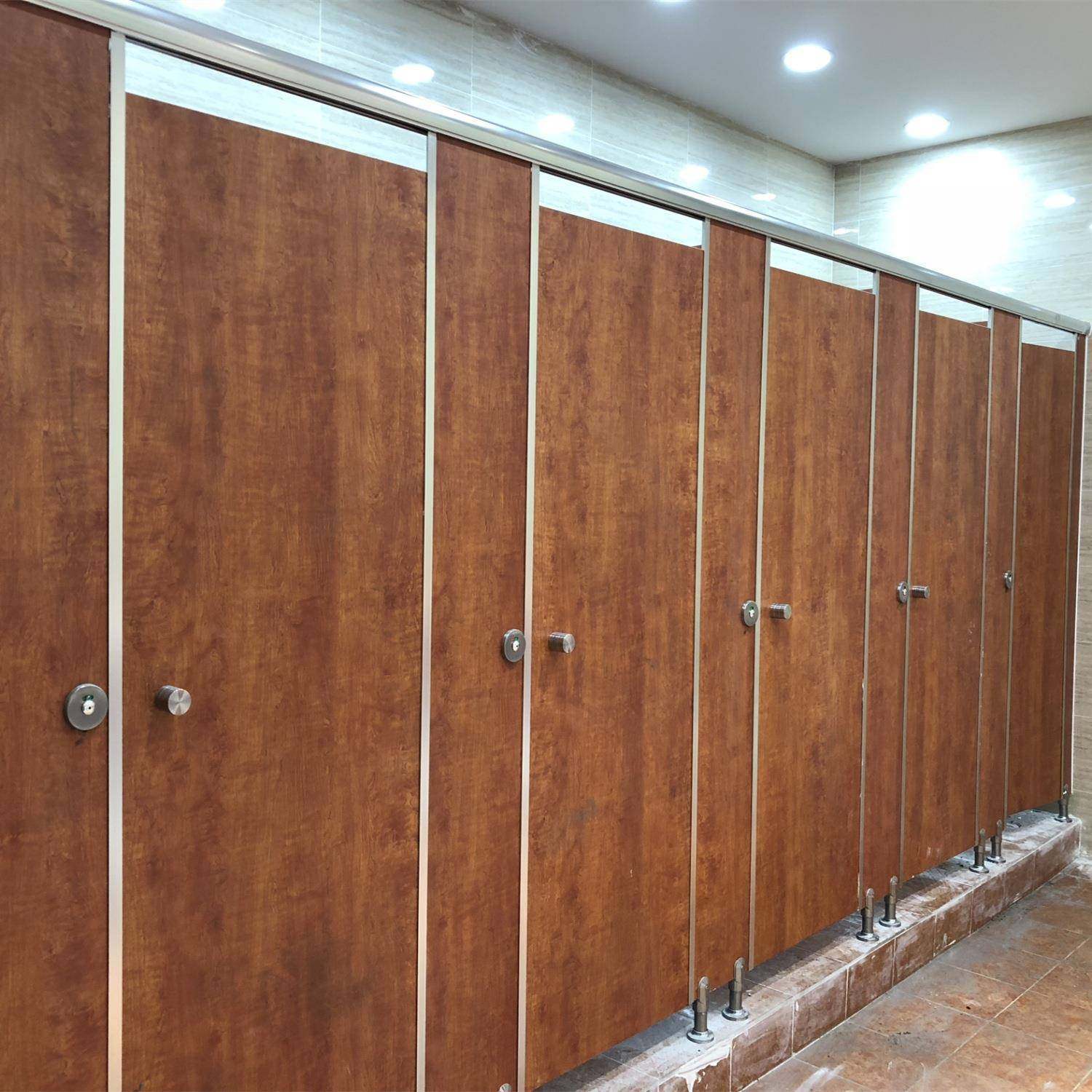 量大从优卫生间隔断二代抗倍特板商场学校公共厕所隔墙干湿分离,家装灯饰光源,其它灯具灯饰,淘宝优惠券,粉丝福利购,淘宝优惠卷