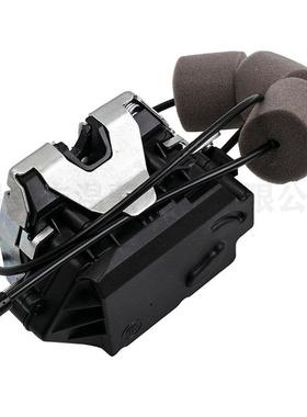 适用于奔驰GLR级尾门锁1647400735A16474004351647400335