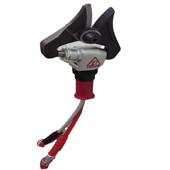 多用途电动扩钳便携式 万向液压钳剪切剪扩器手提式 液压万向钳