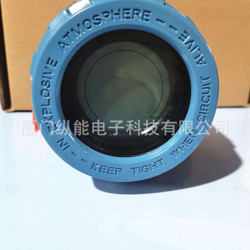 hart温度变送器罗斯蒙特温度变送器​3144PD1A1K1M5T1现货