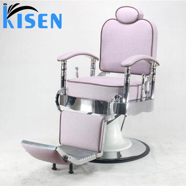 直销网红理发店椅子不锈钢美发椅子发廊专用旋转升降剪发座椅,家装灯饰光源,其它灯具灯饰,淘宝优惠券,粉丝福利购,淘宝优惠卷