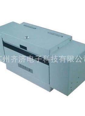 山东新北洋盖章机BT-S100嵌入式打印单元