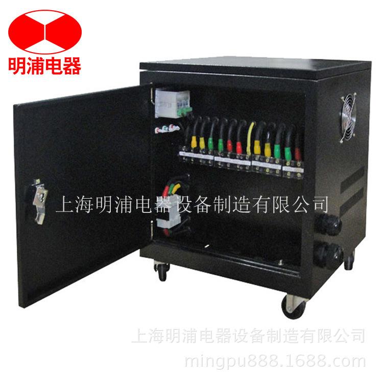 变压器上海明浦电器，特殊变压器