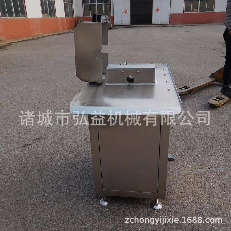 红肠电动分段机烤肠电动绕线扎线机灌肠腊肠高速双条扎线设备,金属材料及制品,金属加工件/五金加工件,淘宝优惠券,粉丝福利购,淘宝优惠卷