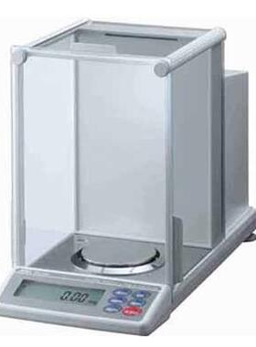 GH-120/200/202/252系列电子分析天平