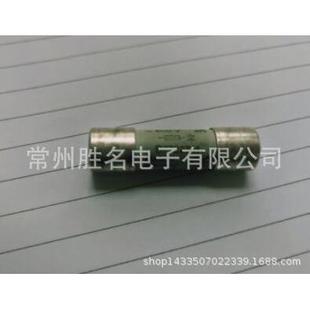 保险丝30A600VD7722701JEANMULLER熔断器20A25A16A10A