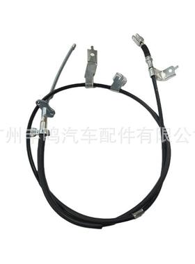 46430-0K030;46420-0K030适用丰田刹车拉线换挡线油门线机盖线