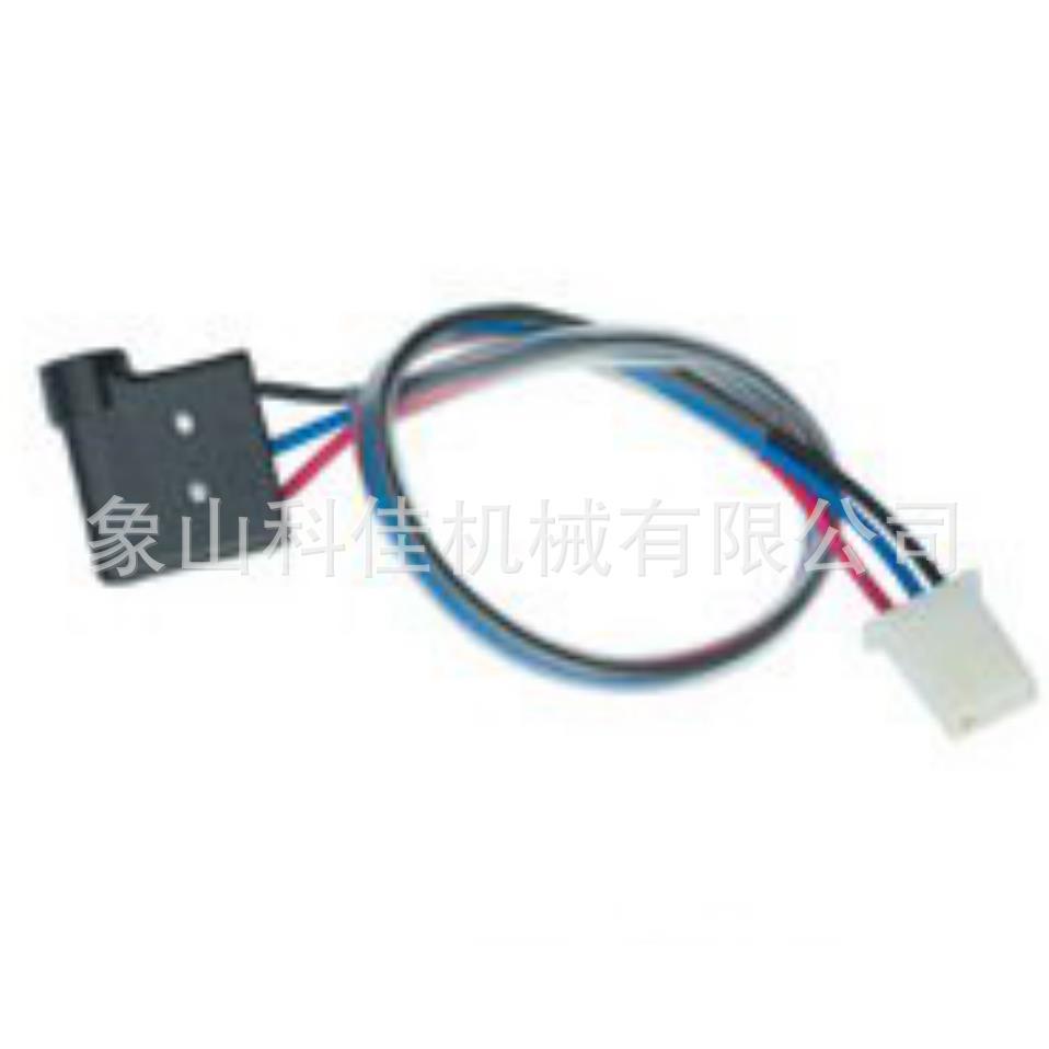 XYS-10XYS-20XYS-30XYS-31循环指示器