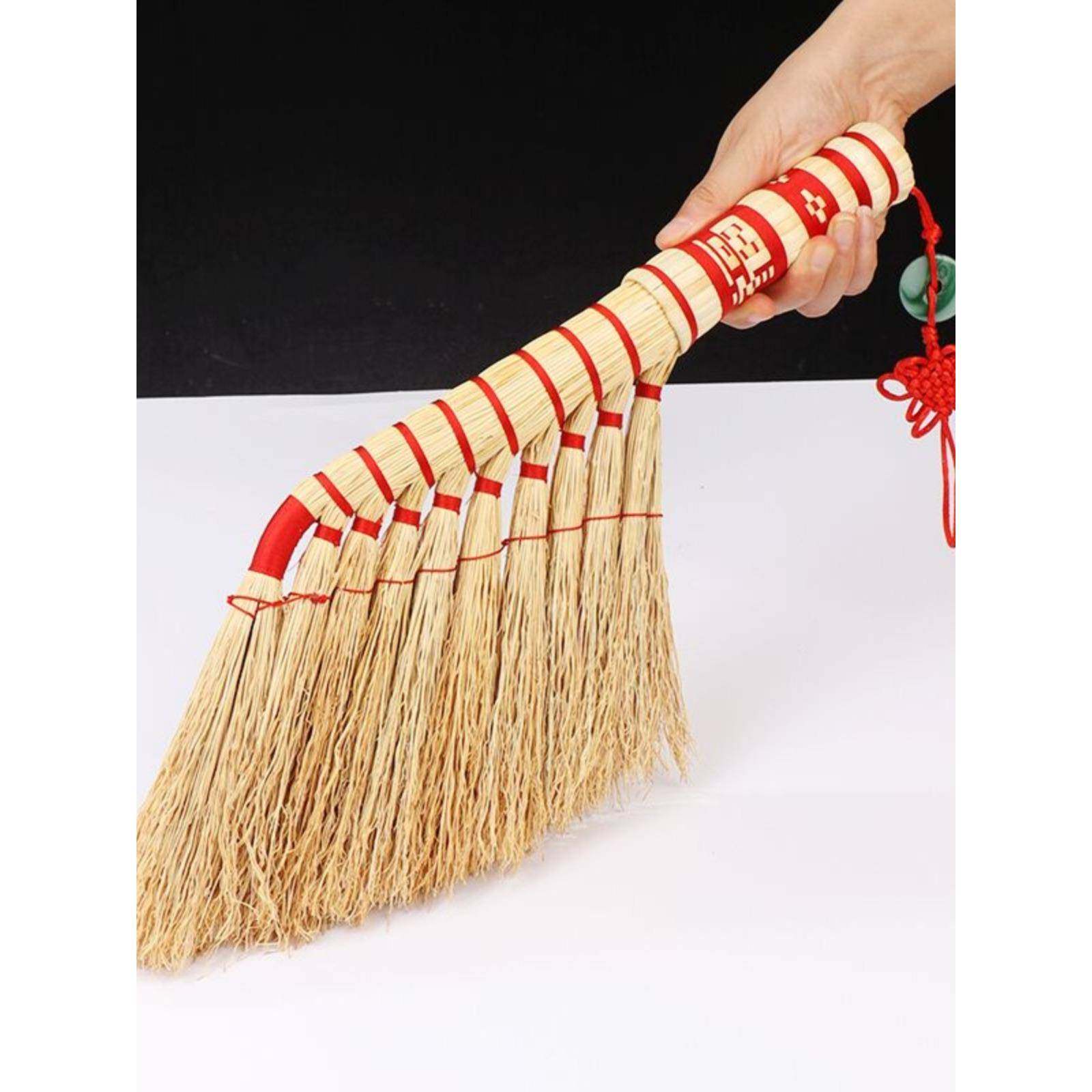 农村高粱苗床扫老式床刷手工扫把搬家乔迁小扫帚扫床笤帚扫炕新品,家装灯饰光源,其它灯具灯饰,淘宝优惠券,粉丝福利购,淘宝优惠卷