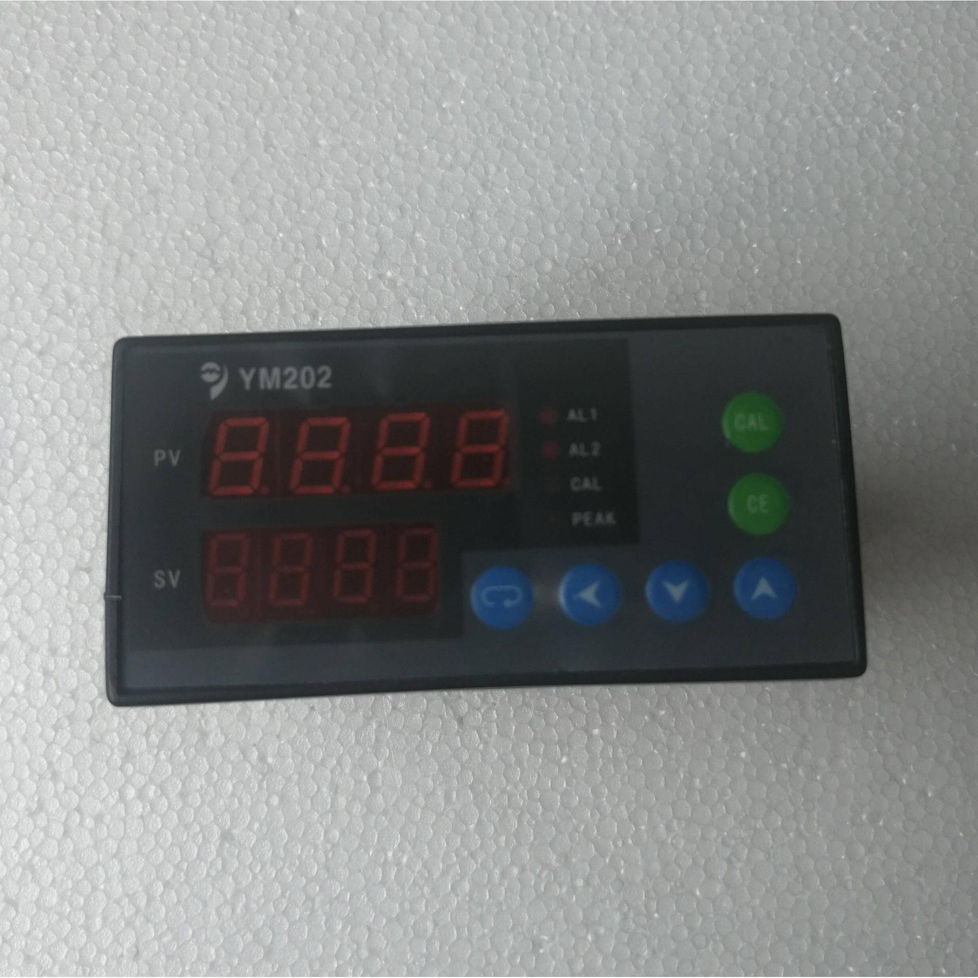 供应YM202-智能数显表