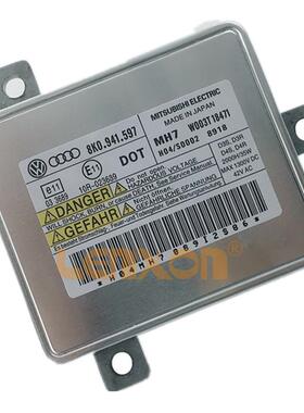 D3S安定器高压包I5002187648K0941597CW03T18471A2048703226