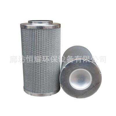 0160R010BN3HC工程机械矿山设备液压油滤芯替代保养使用0160R