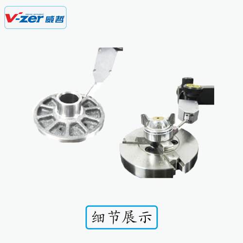 【家厂直销】表粗面RC50H粗糙仪 圆柱度糙度度测量仪