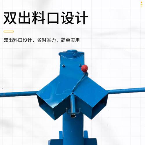碎饼打包机菜榨油机 花生油茶 油籽油WEB油四边封颗粒打包机设滤