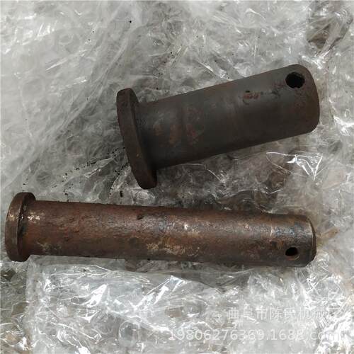 筛网式去油研磨CSPG-100机角钉子螺丝毛刺锈干磨机 倒去锈滚式筒