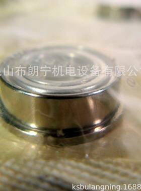 【折扣价】S696C3GPRTHBSS685/003-2Z-P6-GPR-J-G343德国宇航卫星