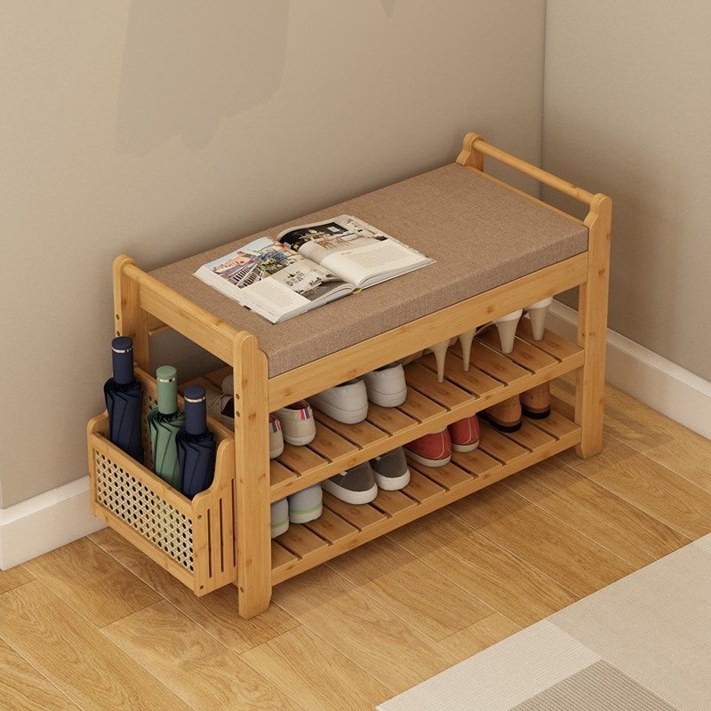 家用换鞋凳门口穿鞋凳可坐鞋柜非实木进门凳试衣间凳子简约长条凳,住宅家具,换鞋凳,淘宝优惠券,粉丝福利购,淘宝优惠卷