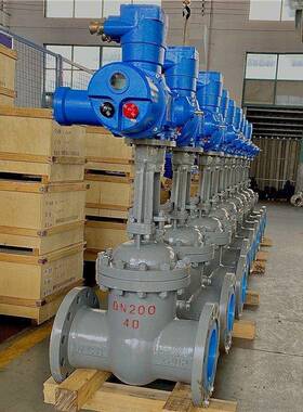 矿用隔爆型电液动闸阀ZDYF-64C-DN300煤矿井下排水用液动阀门