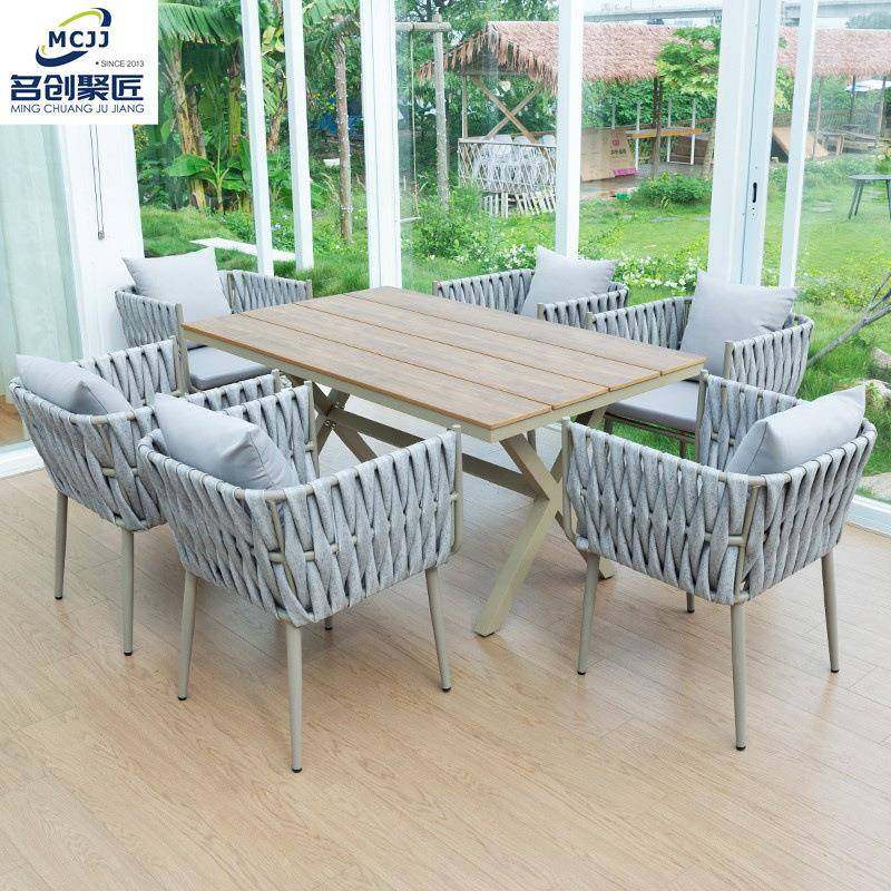 户外桌椅庭院休闲藤编桌椅室外外摆餐桌露天露台花园三五件套组合,商业/办公家具,其它,淘宝优惠券,粉丝福利购,淘宝优惠卷