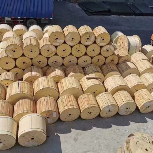 4芯6芯8芯12芯24芯36芯48芯72芯96芯144芯216芯288芯地埋光纤光缆