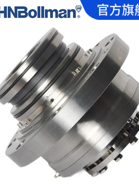 Lightnin美国莱宁机械密封 10系列搅拌机封 莱宁搅拌器机械密封